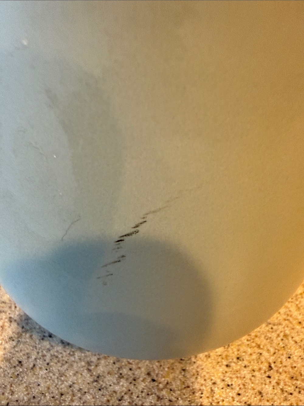 Threshold Designs with Studio McGee Canister - Picture 4 of 4